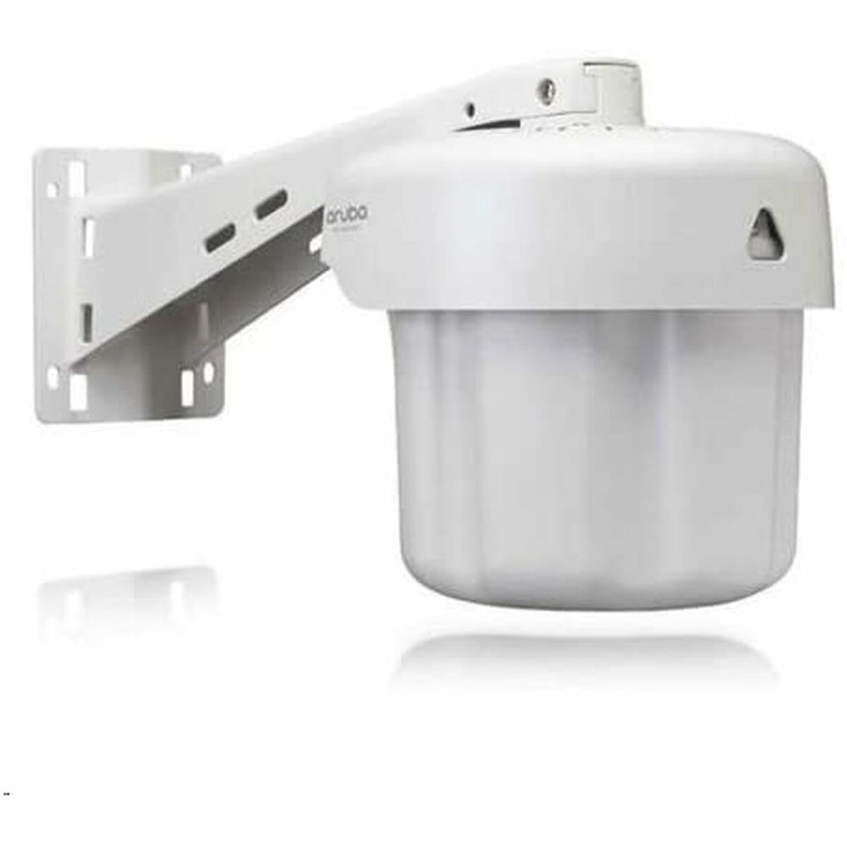 Wifi Antenna HPE JW053A-0