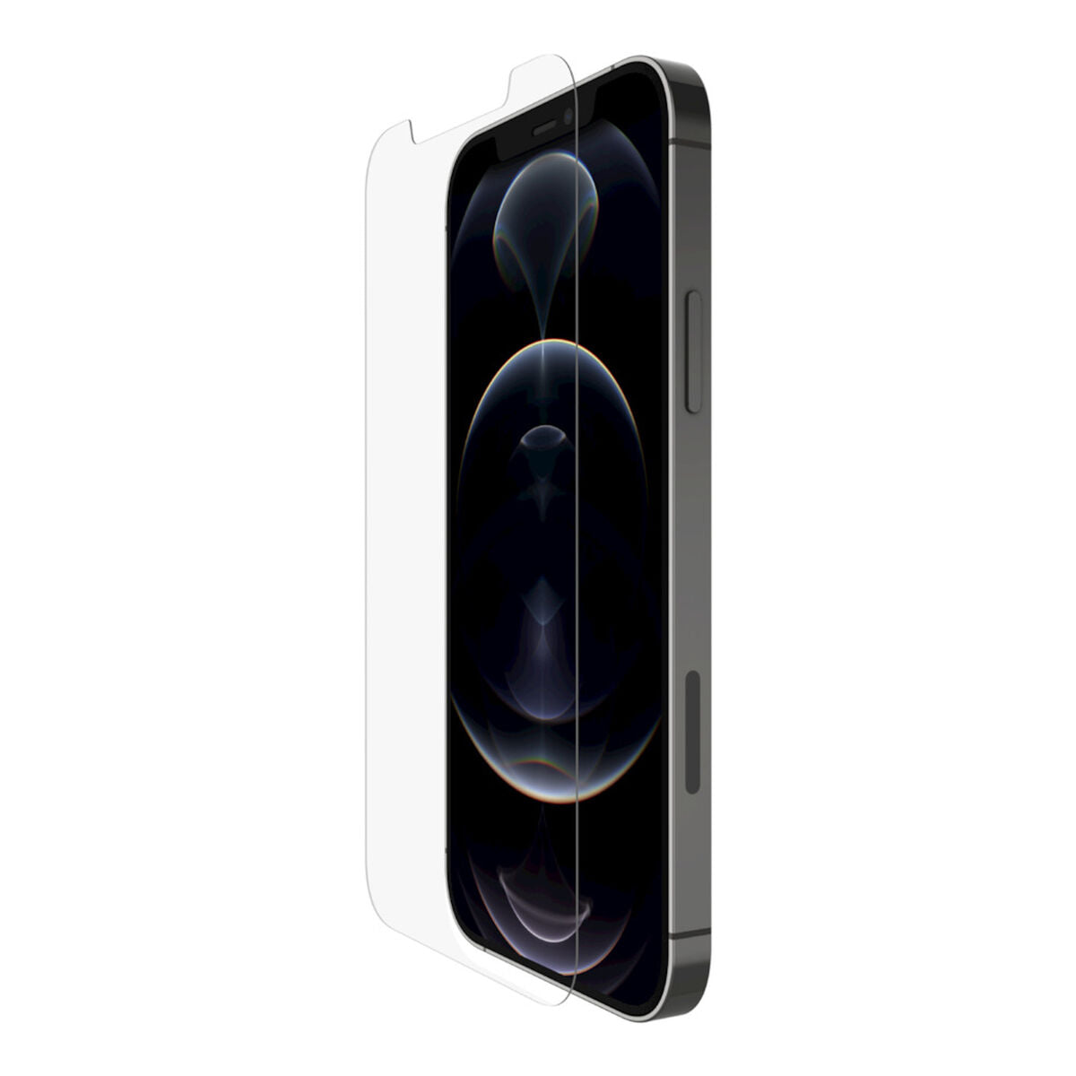 Screen Protector Belkin Apple iPhone 12, iPhone 12 Pro-0