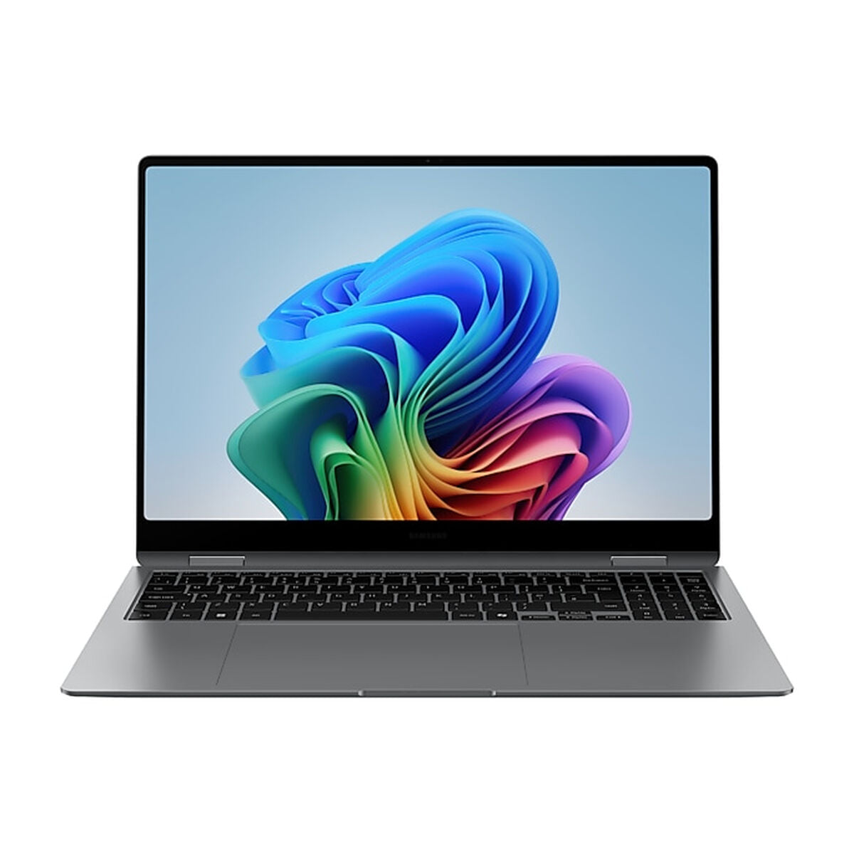 Laptop Samsung NP964QHA-KG1ES-3