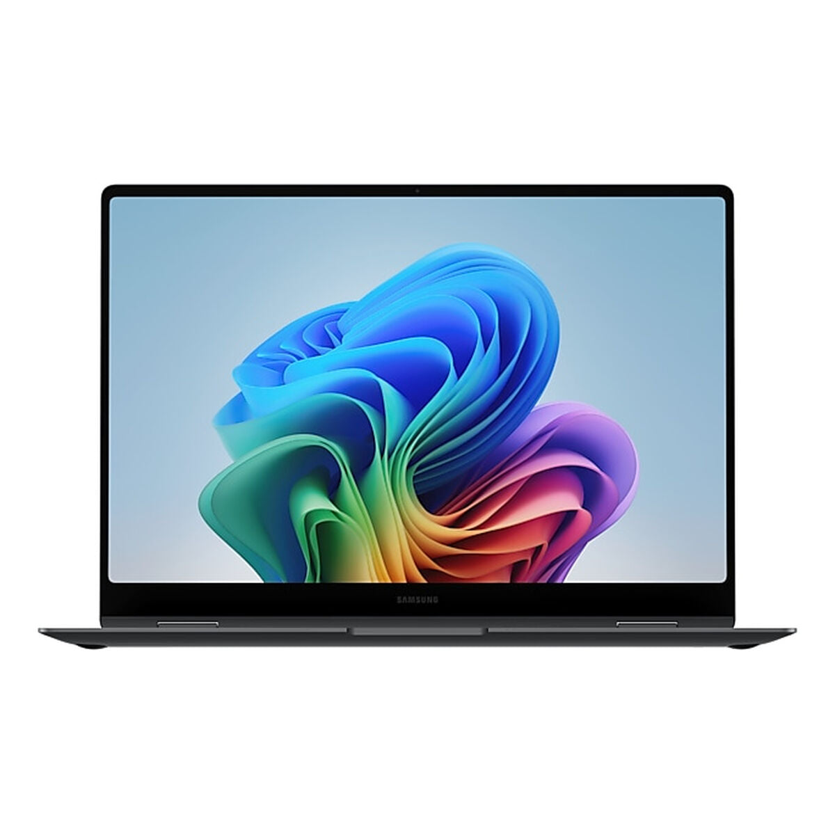 Laptop Samsung NP964QHA-KG1ES-10