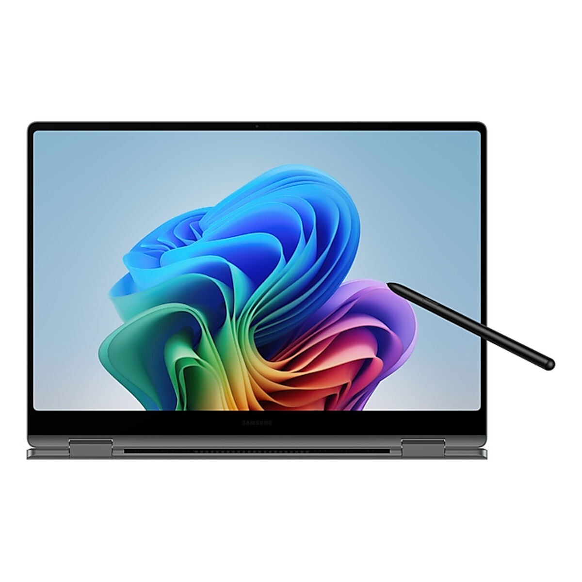 Laptop Samsung NP964QHA-KG1ES-11