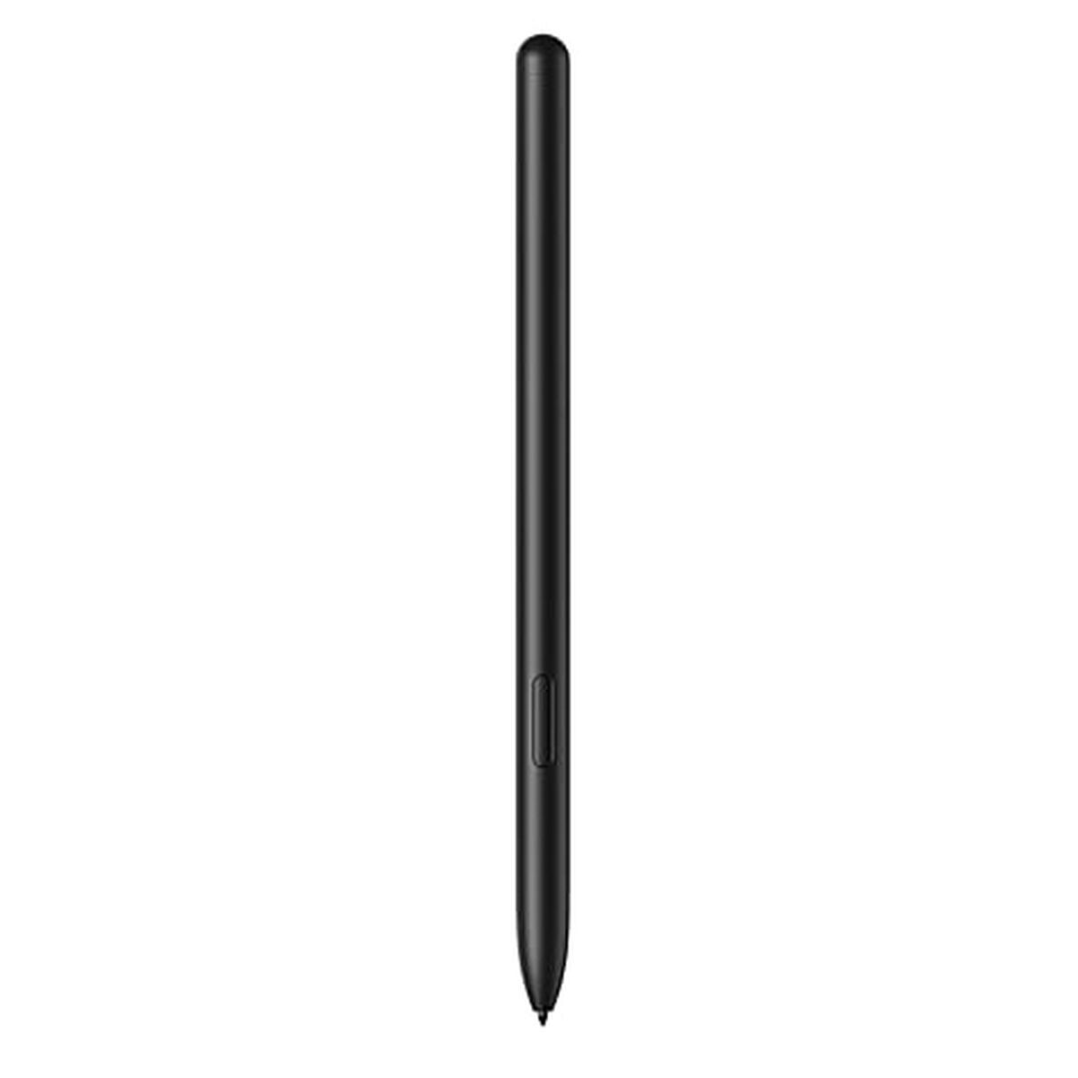 Laptop Samsung NP964QHA-KG1ES-2