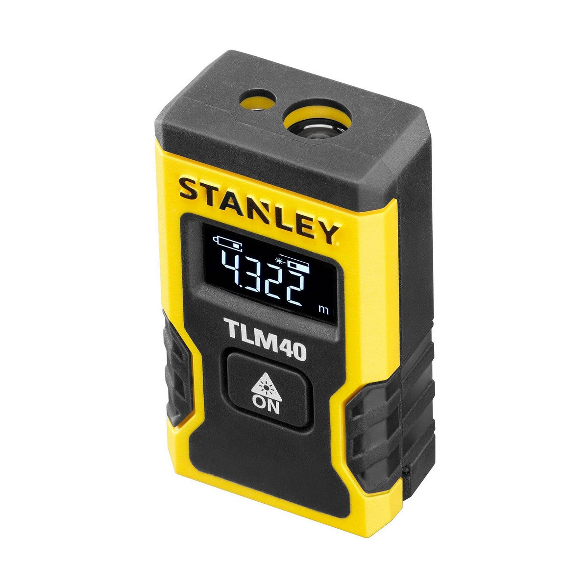 Meter Stanley Laser-6