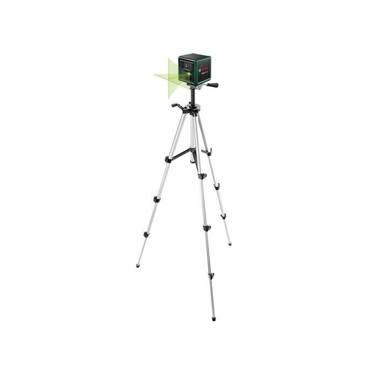 Laser level BOSCH-3