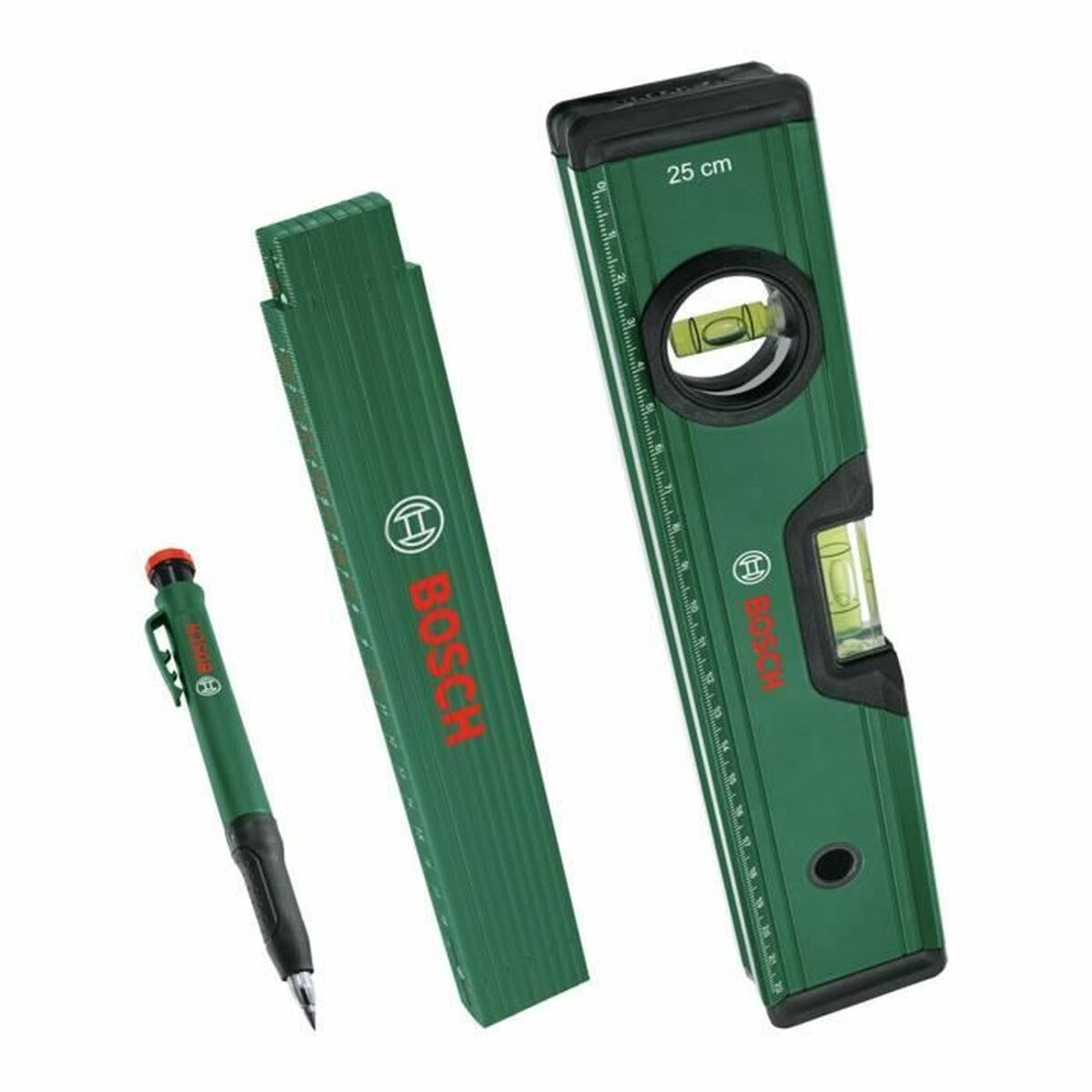 Laser level BOSCH-0