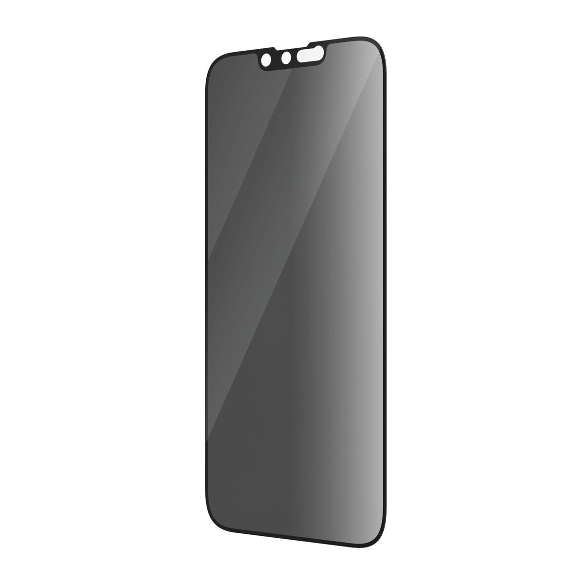 Mobile Screen Protector Panzer Glass P2783 Apple iPhone 13 Pro iPhone 13 iPhone 14-3