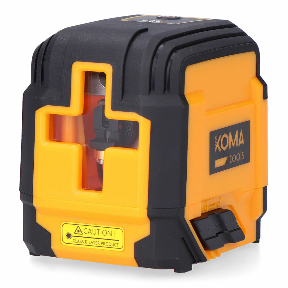 Laser level Koma Tools-0
