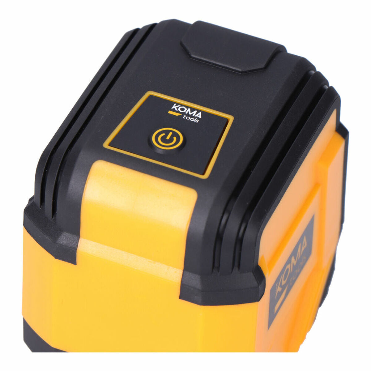 Laser level Koma Tools-5