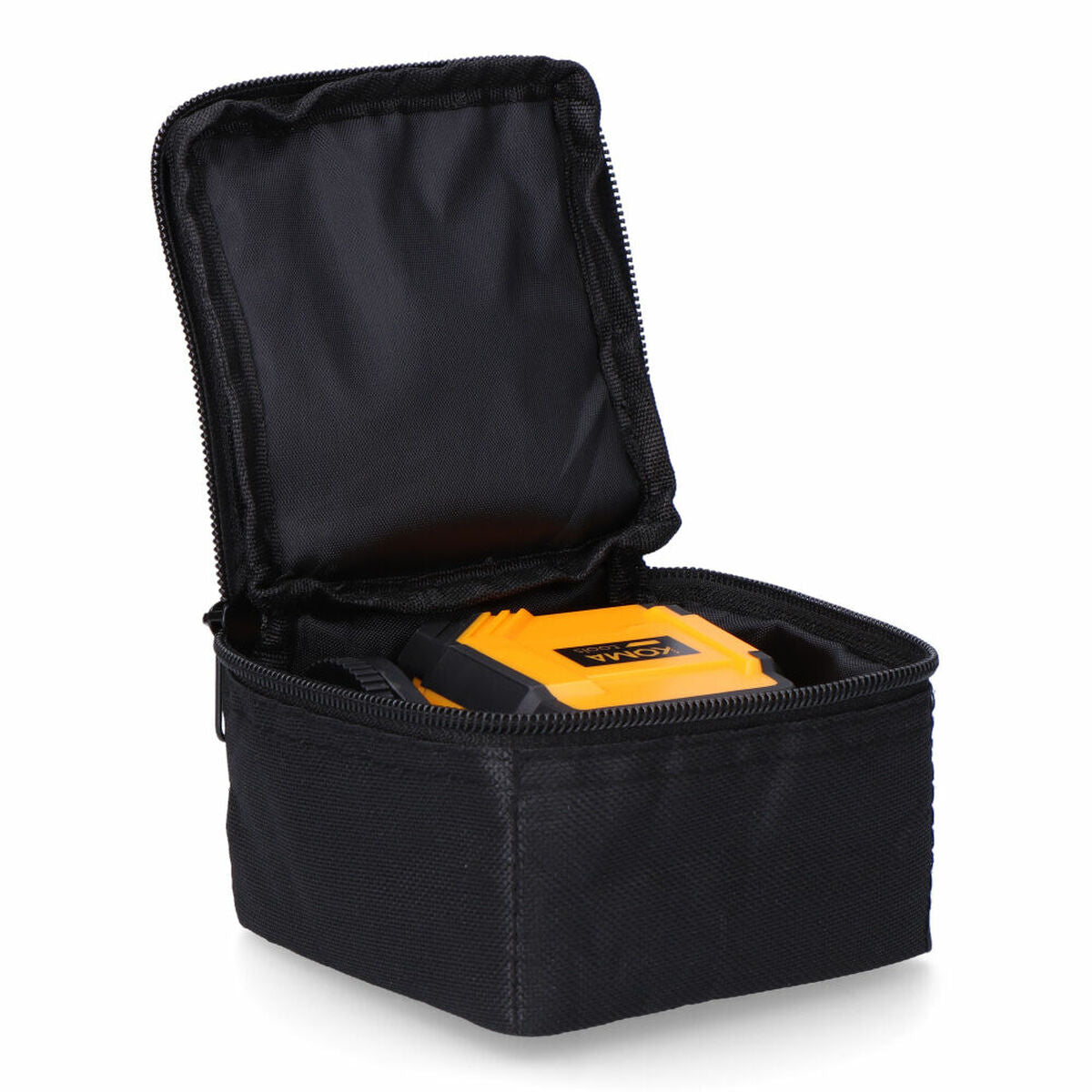 Laser level Koma Tools-2