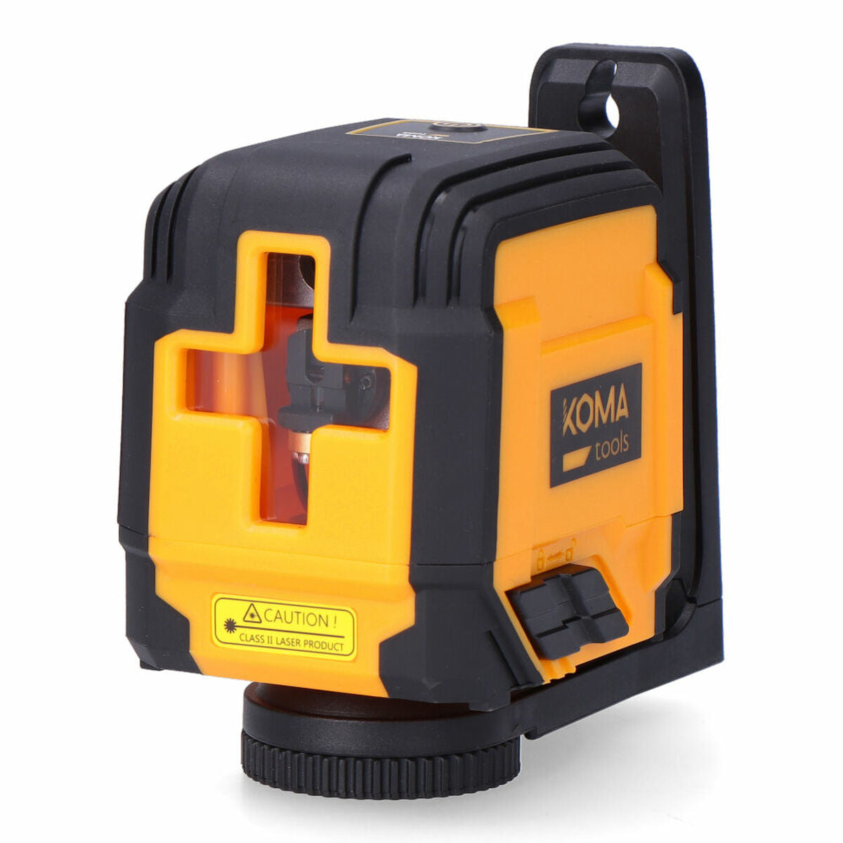 Laser level Koma Tools-11