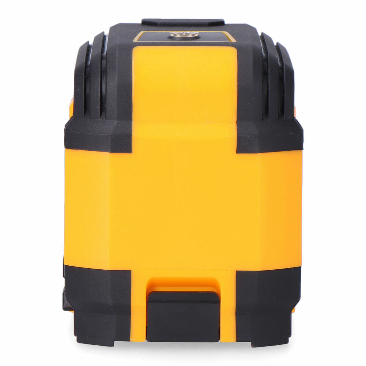 Laser level Koma Tools-8