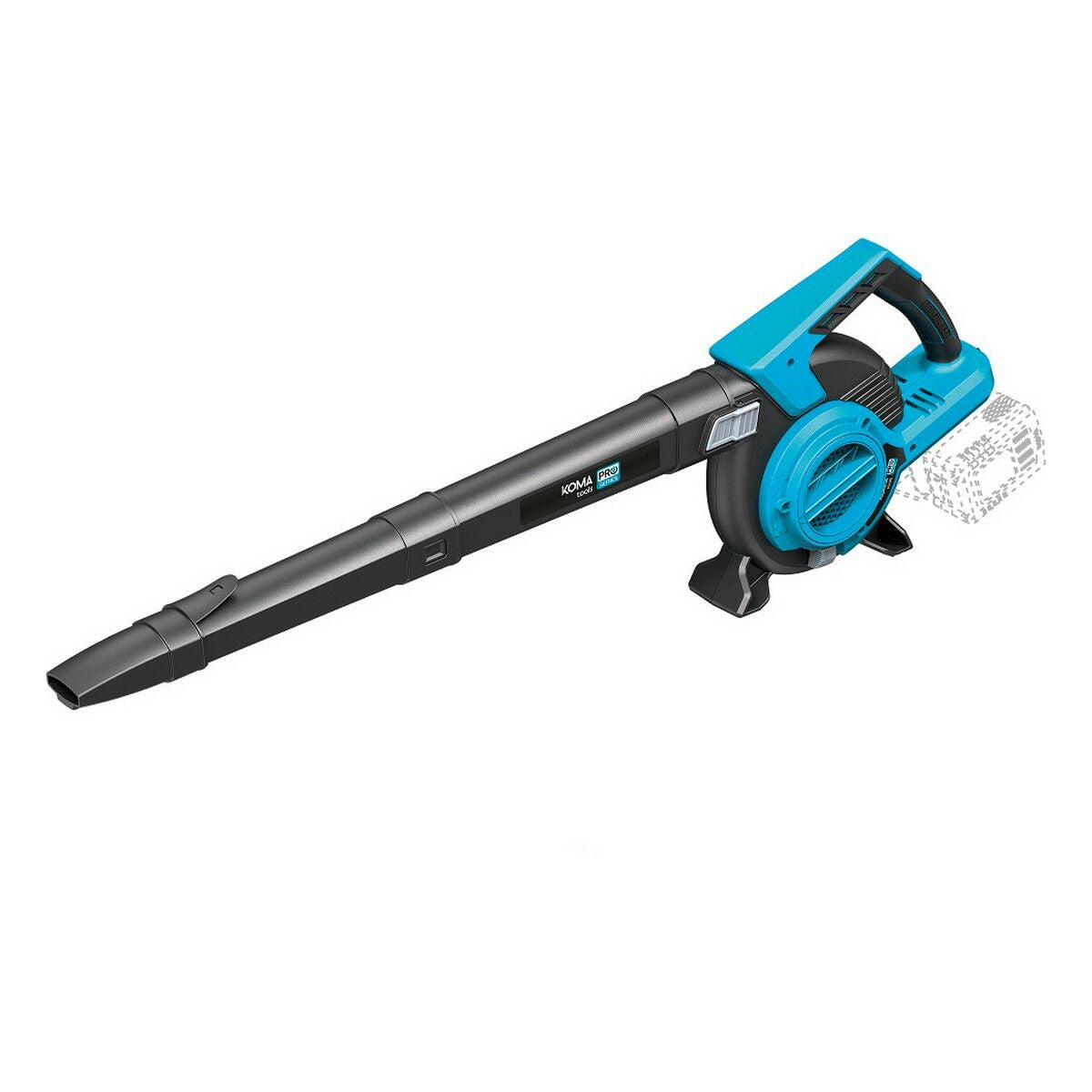 Blower Koma Tools-0