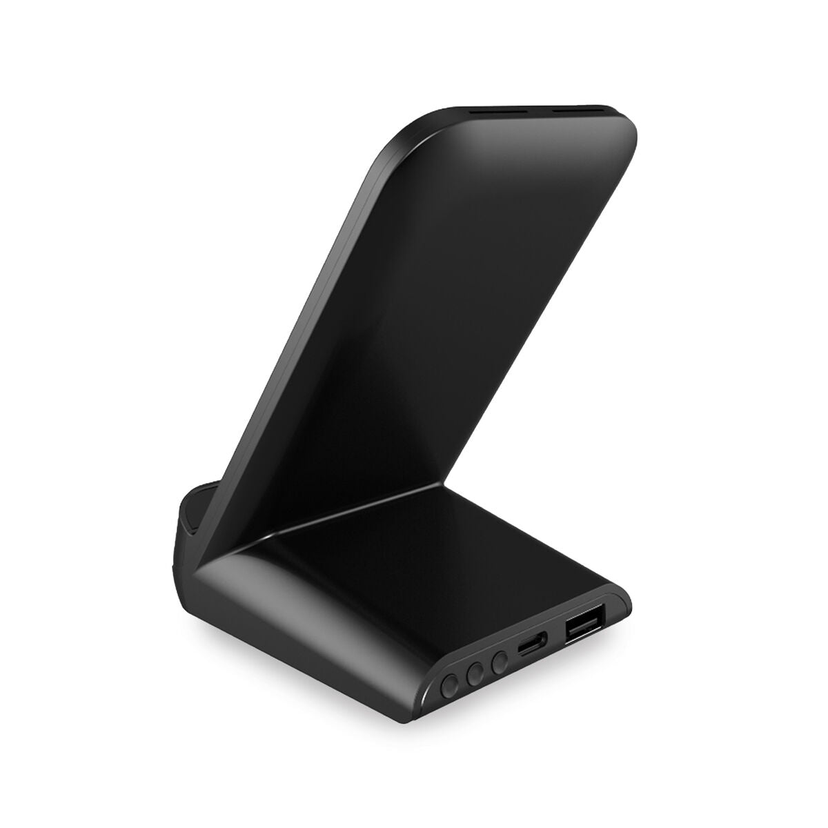Cordless Charger KSIX-6