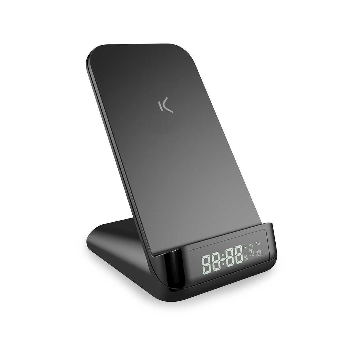 Cordless Charger KSIX-0