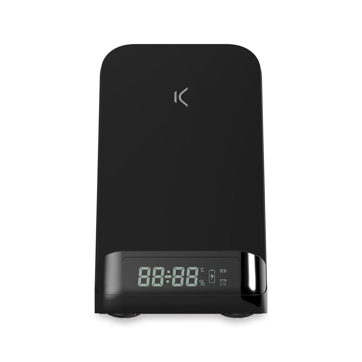 Cordless Charger KSIX-2