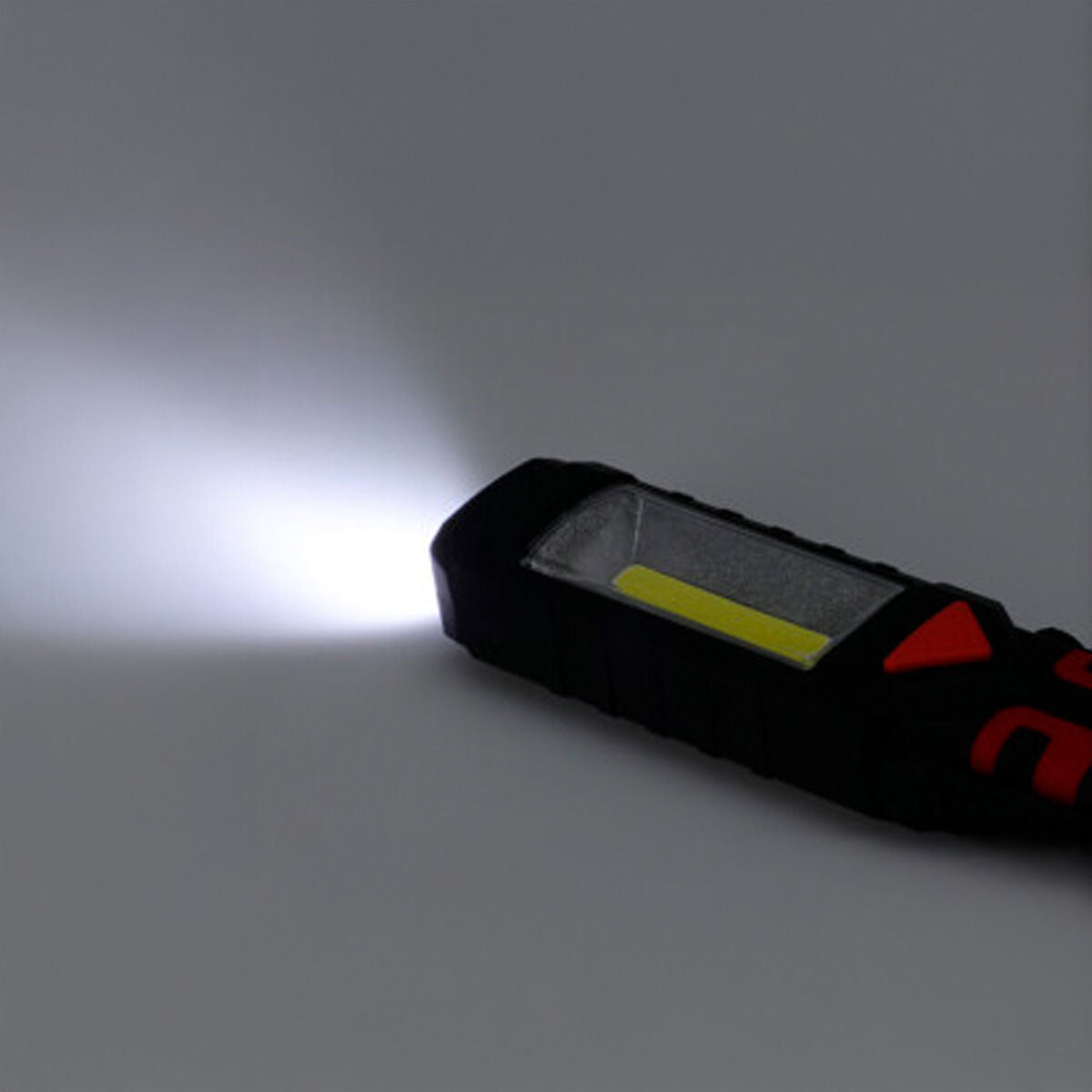 Torch FX Tools 150 Lm-1