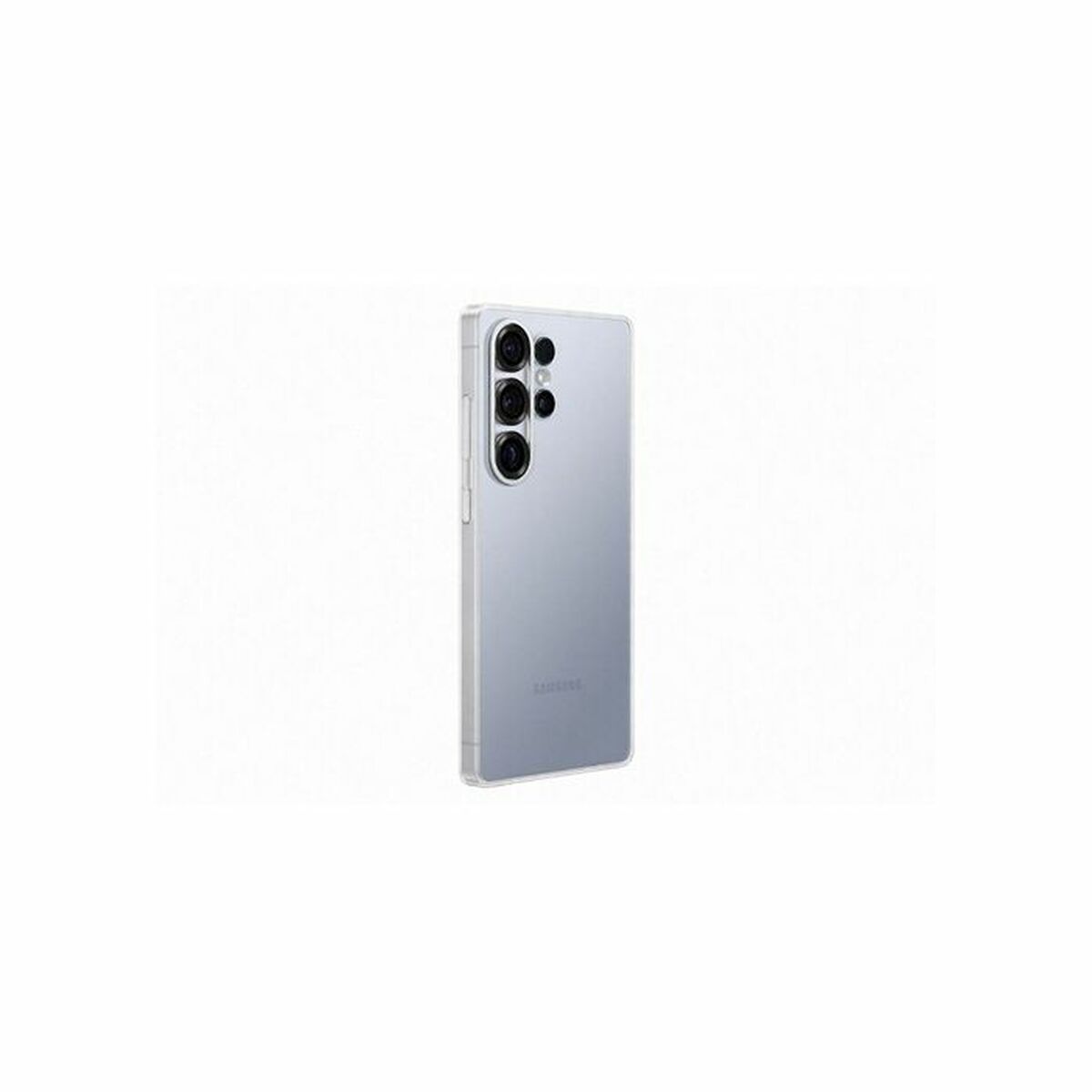 Mobile cover Samsung-4