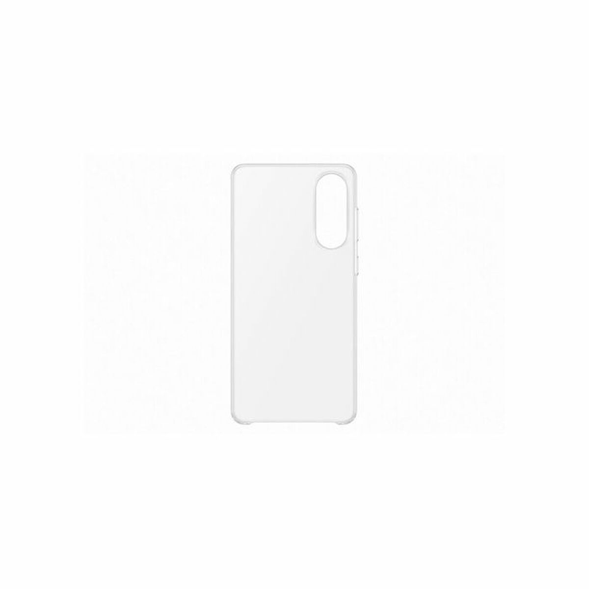 Mobile cover Samsung-5