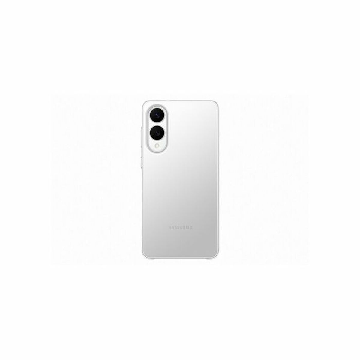 Mobile cover Samsung-4