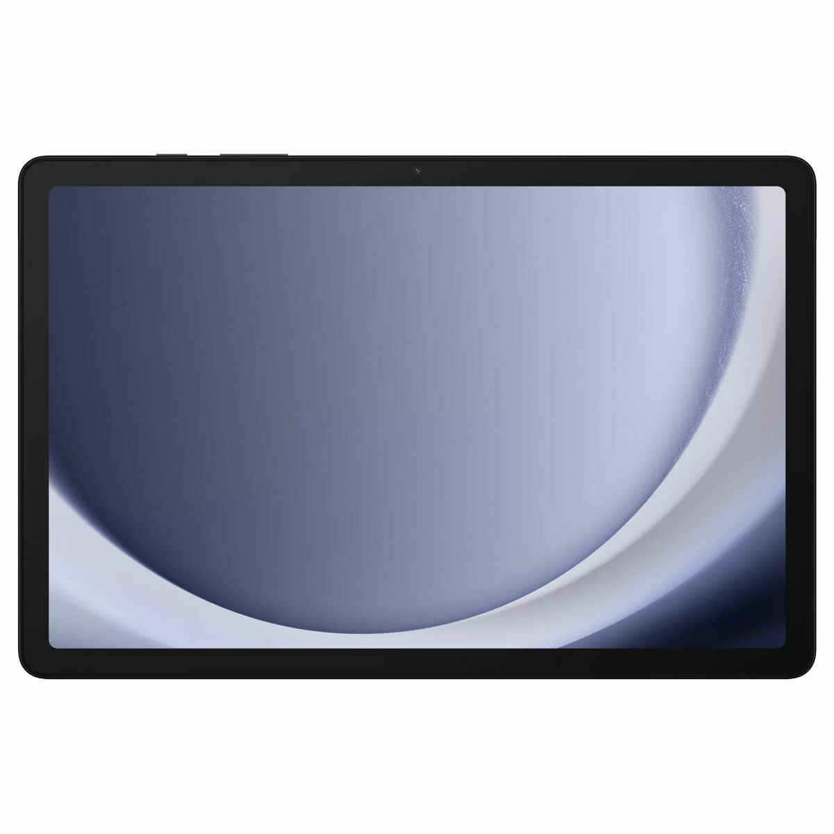 Tablet Samsung SM-X210RZAREUB-1
