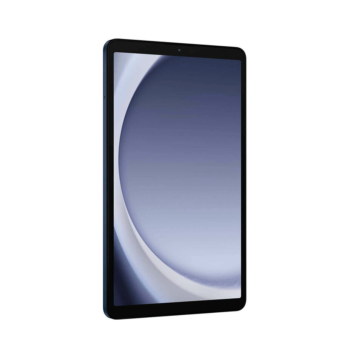 Tablet Samsung SM-X216RDBREUE-1
