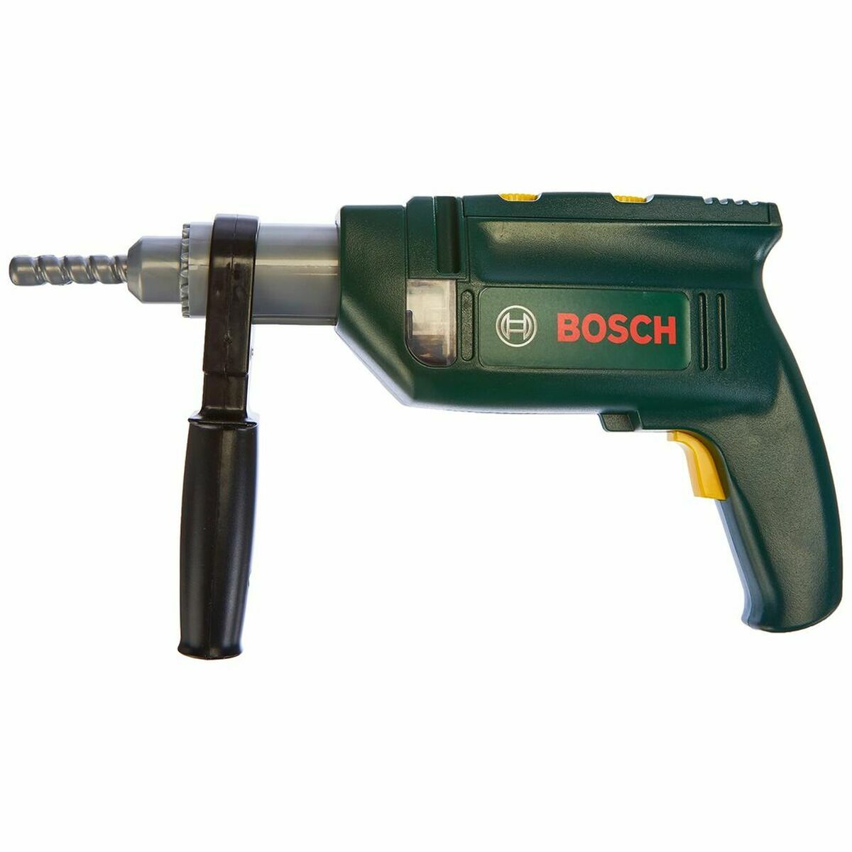 Set of tools for children Klein-2