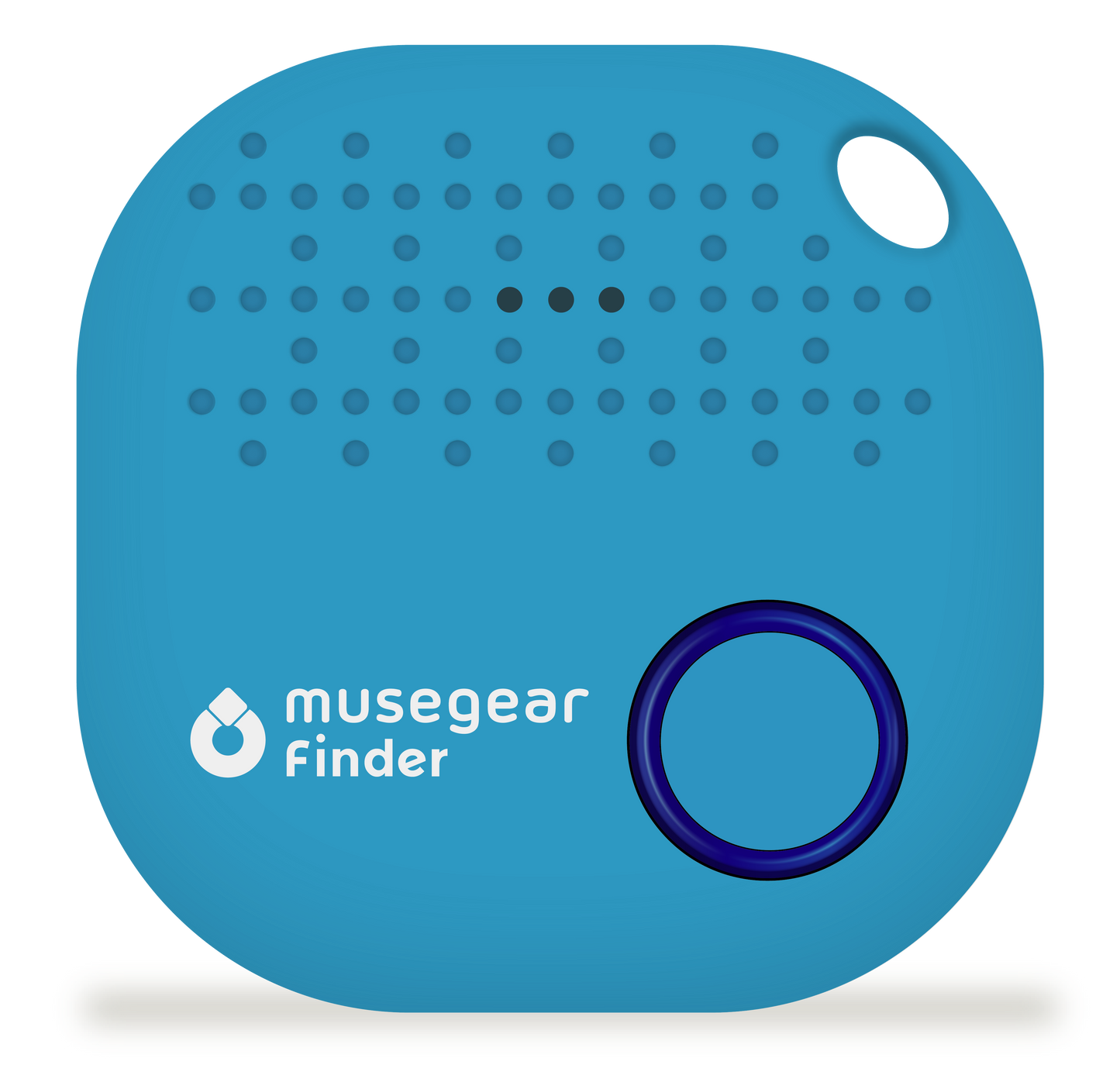 musegear finder 2 (hellblau)-5