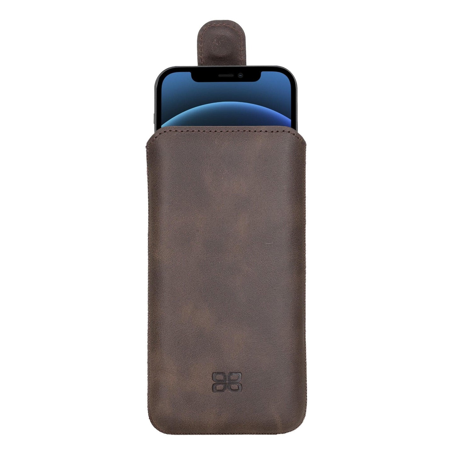 Samsung Galaxy Series Multi Leather Case | S23, S22, S21, S20, S10, Note 20, Note 10-6