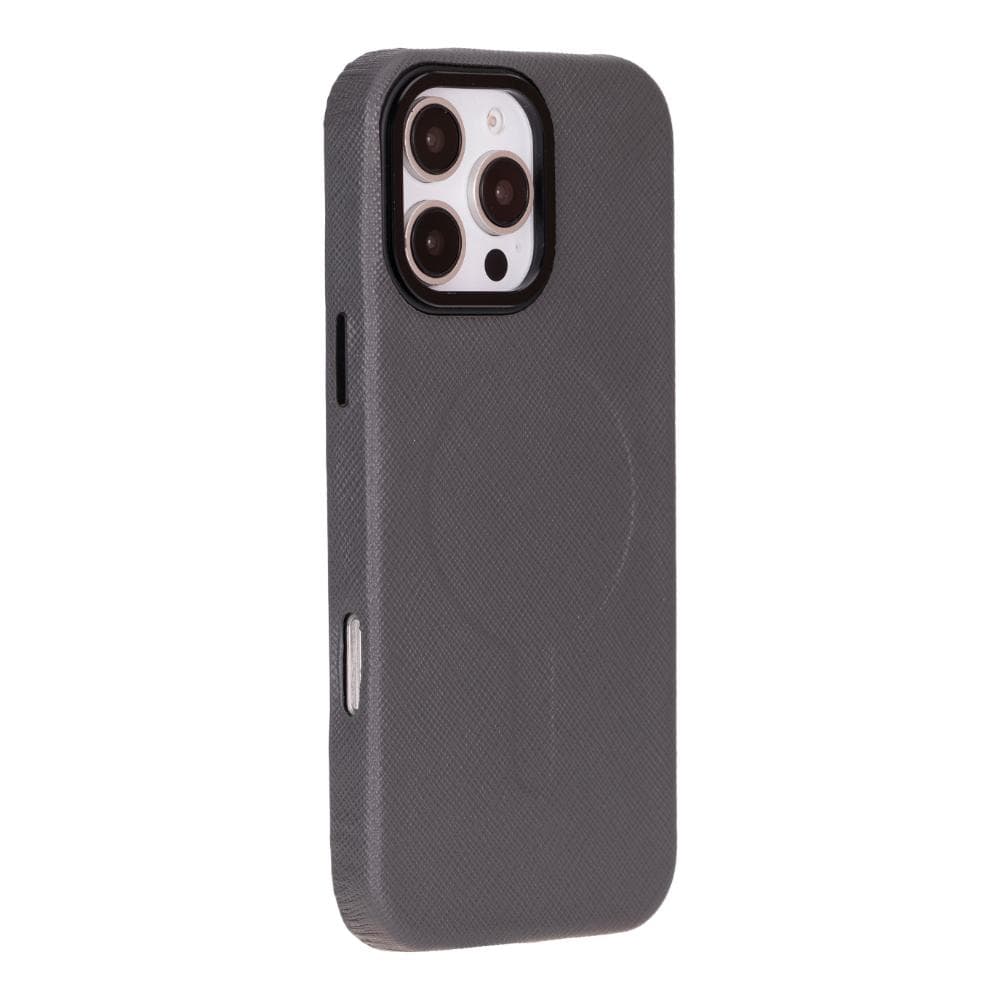 Vento iPhone 16 Pro Leather Case-6