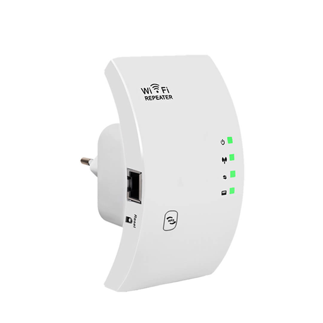 Zosilňovač WiFi signálu-0