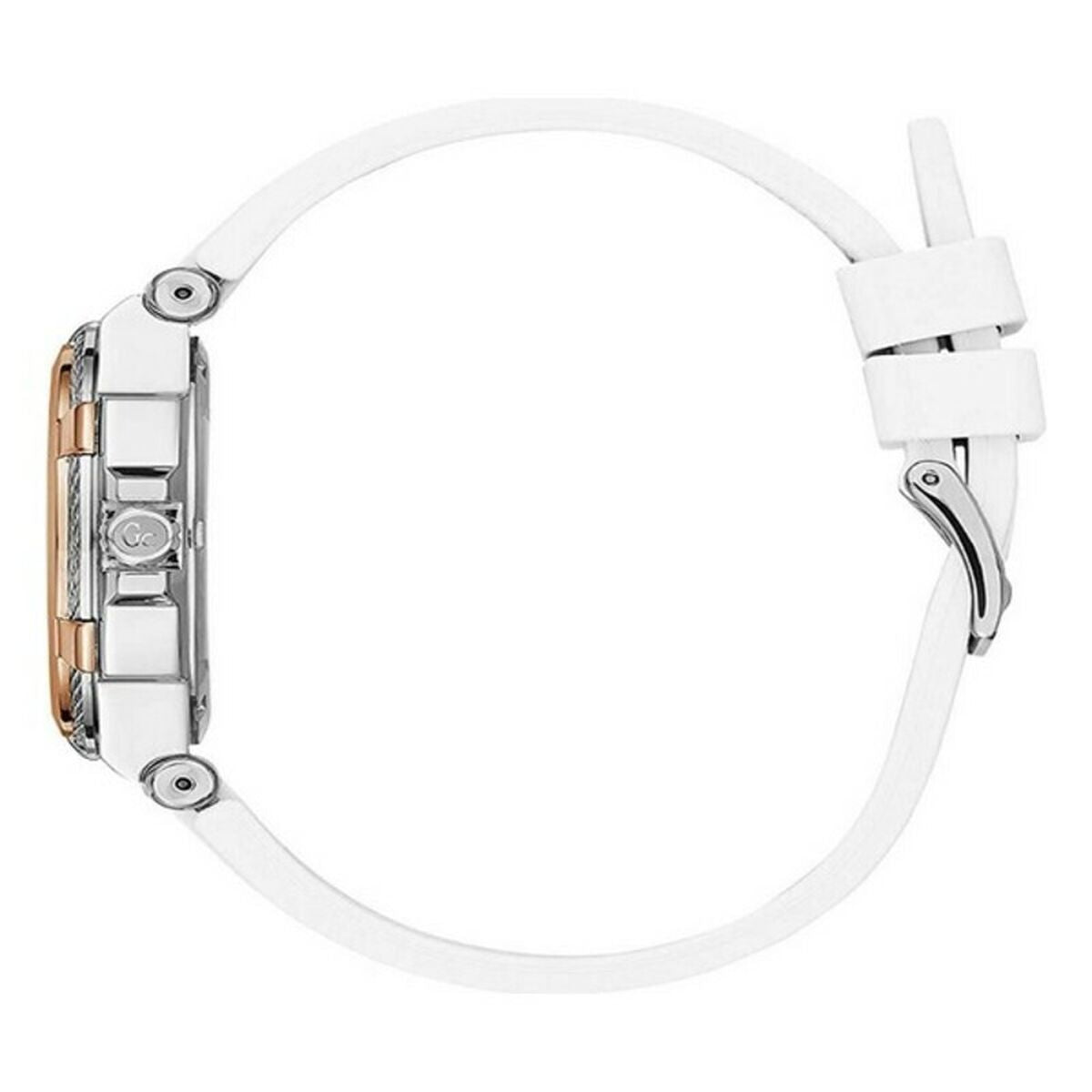 Ladies' Watch GC Watches y34002l1 (Ø 36 mm)-4
