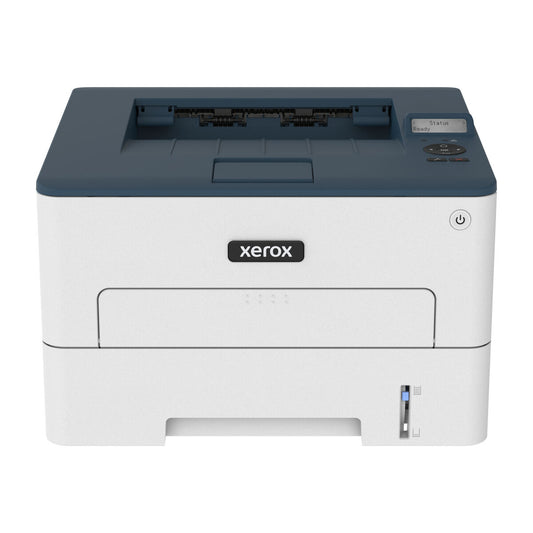 Laser Printer Xerox B230V_DNI-0