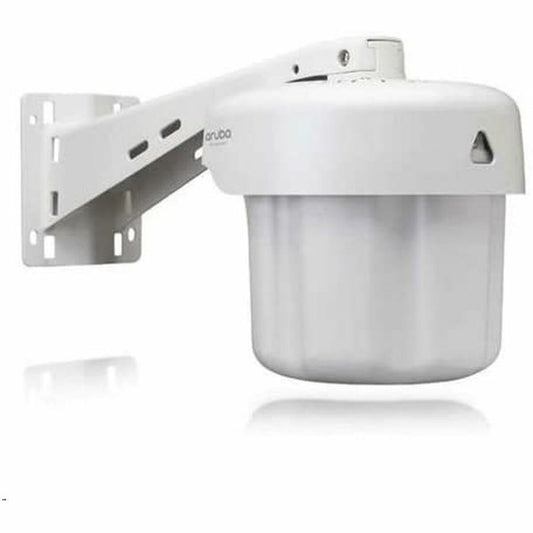 Wifi Antenna HPE JW053A-0