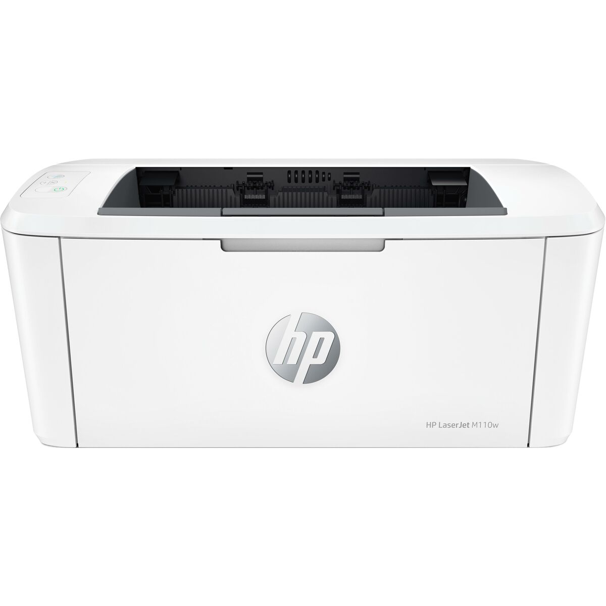 Laser Printer HP M110w-1