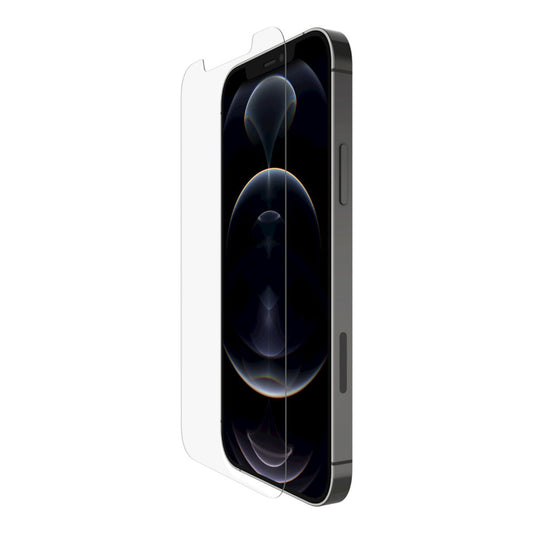 Screen Protector Belkin   Apple iPhone 12, iPhone 12 Pro-0