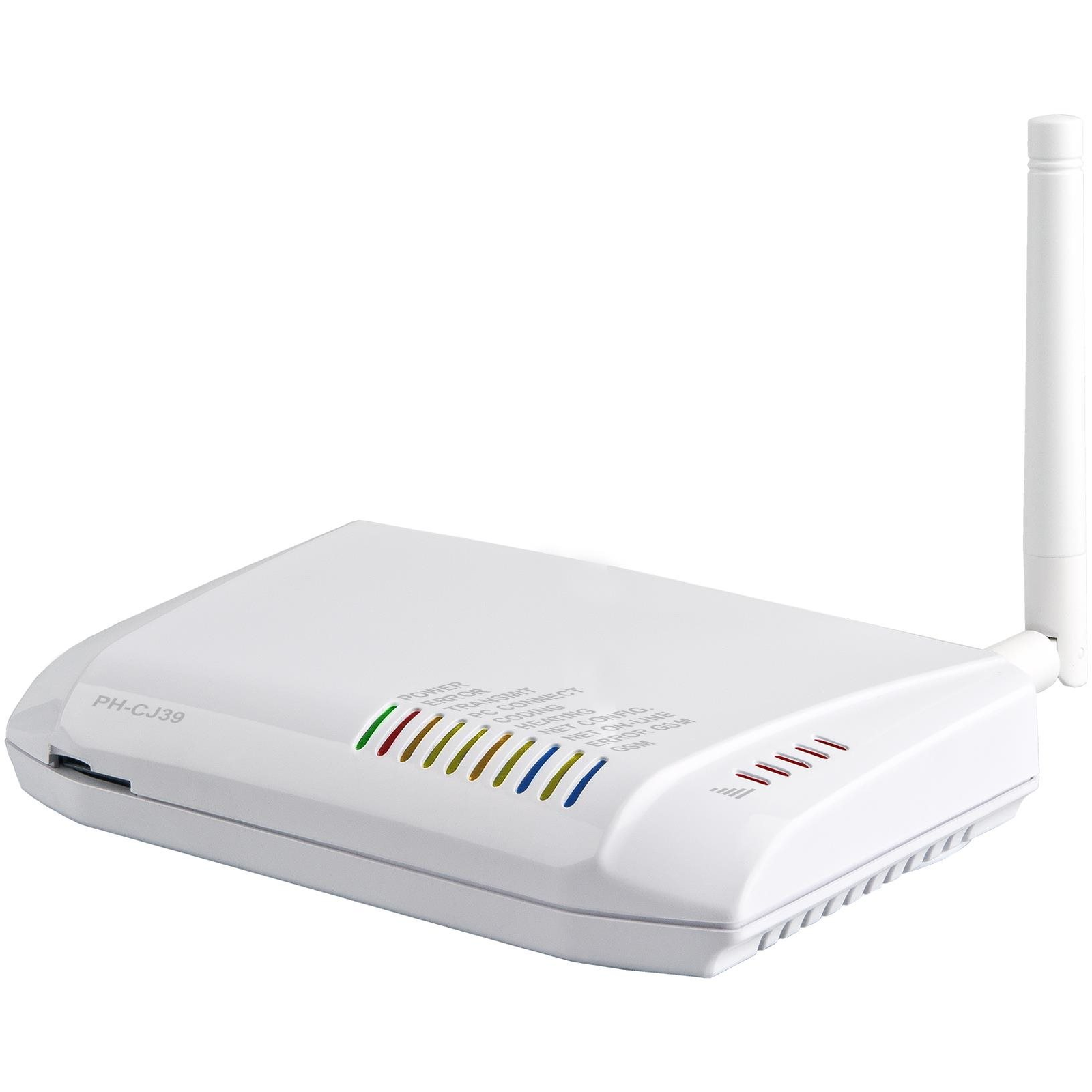 PH-CJ39 WiFi (PH-CJ39 WiFi)-0