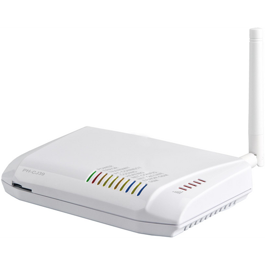 PH-CJ39 WiFi (PH-CJ39 WiFi)-0