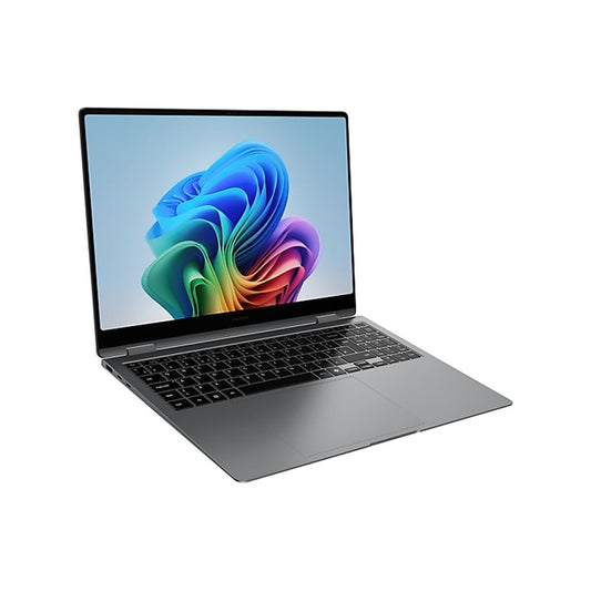 Laptop Samsung NP964QHA-KG1ES-0