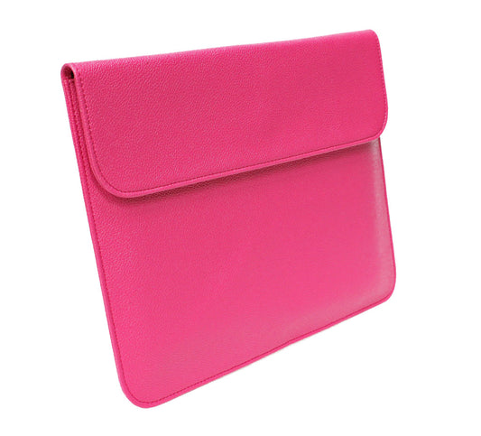 MŰBŐR IPAD TARTÓ PINK-0
