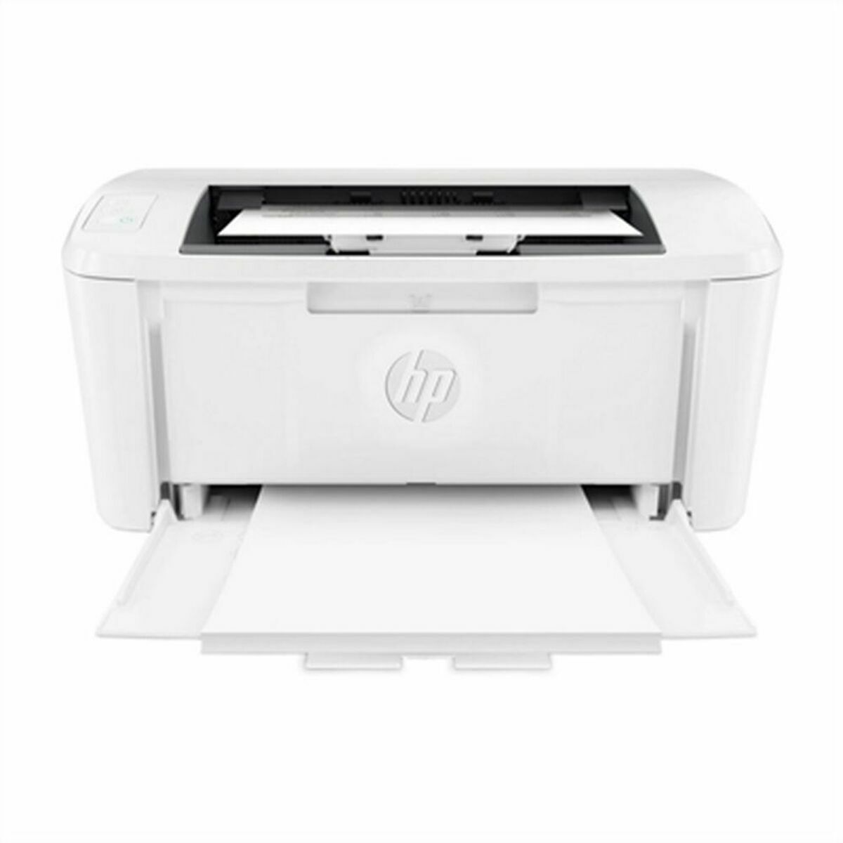Laser Printer HP M110w-0