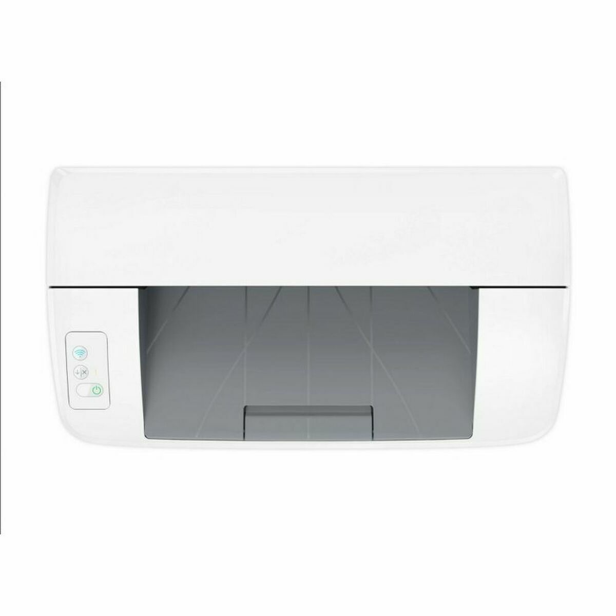 Laser Printer HP M110w-3