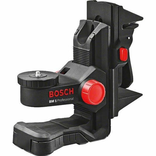 Laser level BOSCH-0