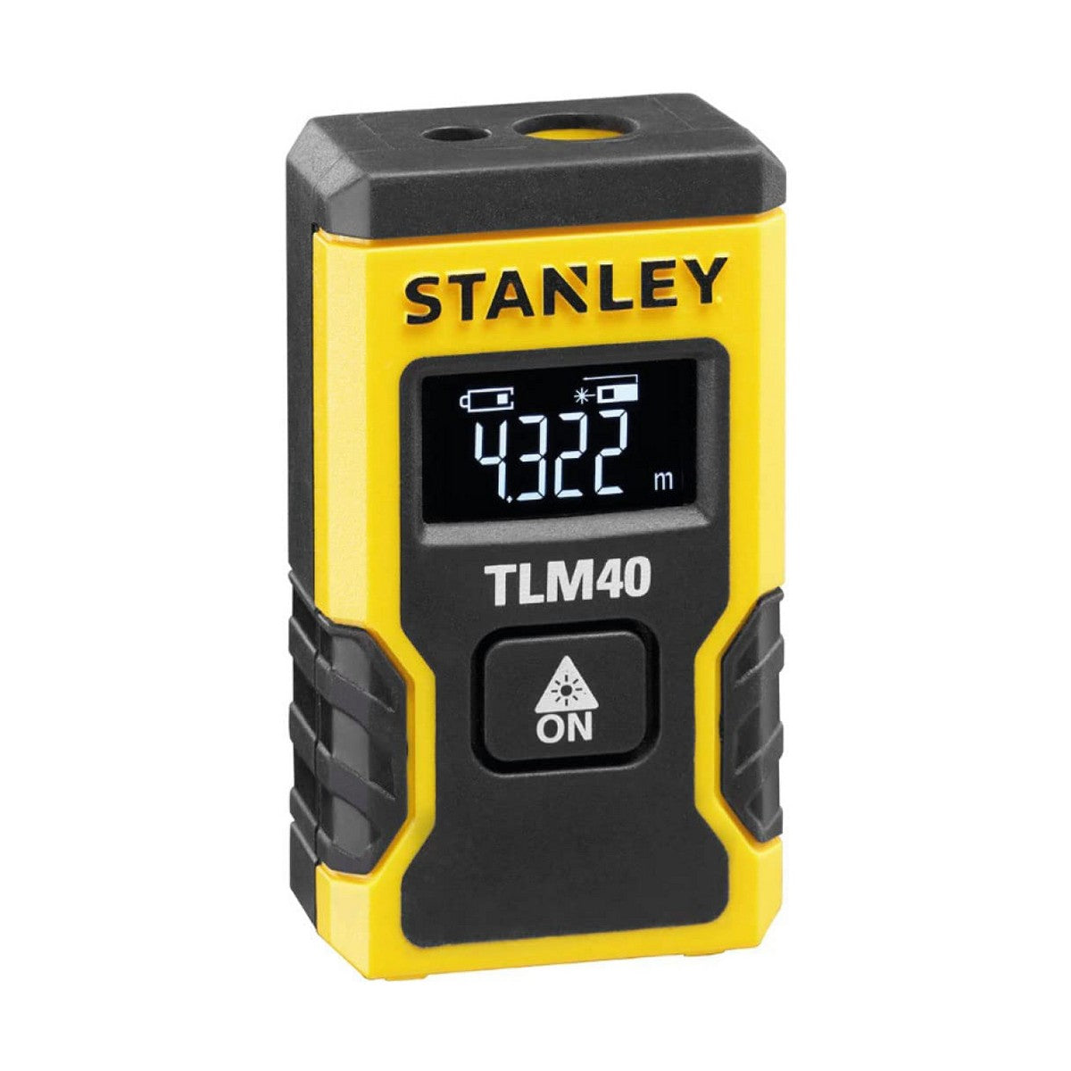 Meter Stanley Laser-0