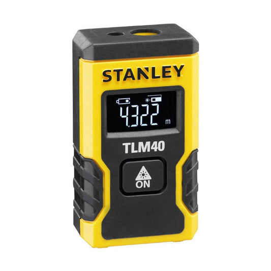 Meter Stanley Laser-0