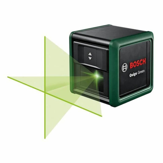 Laser level BOSCH-0