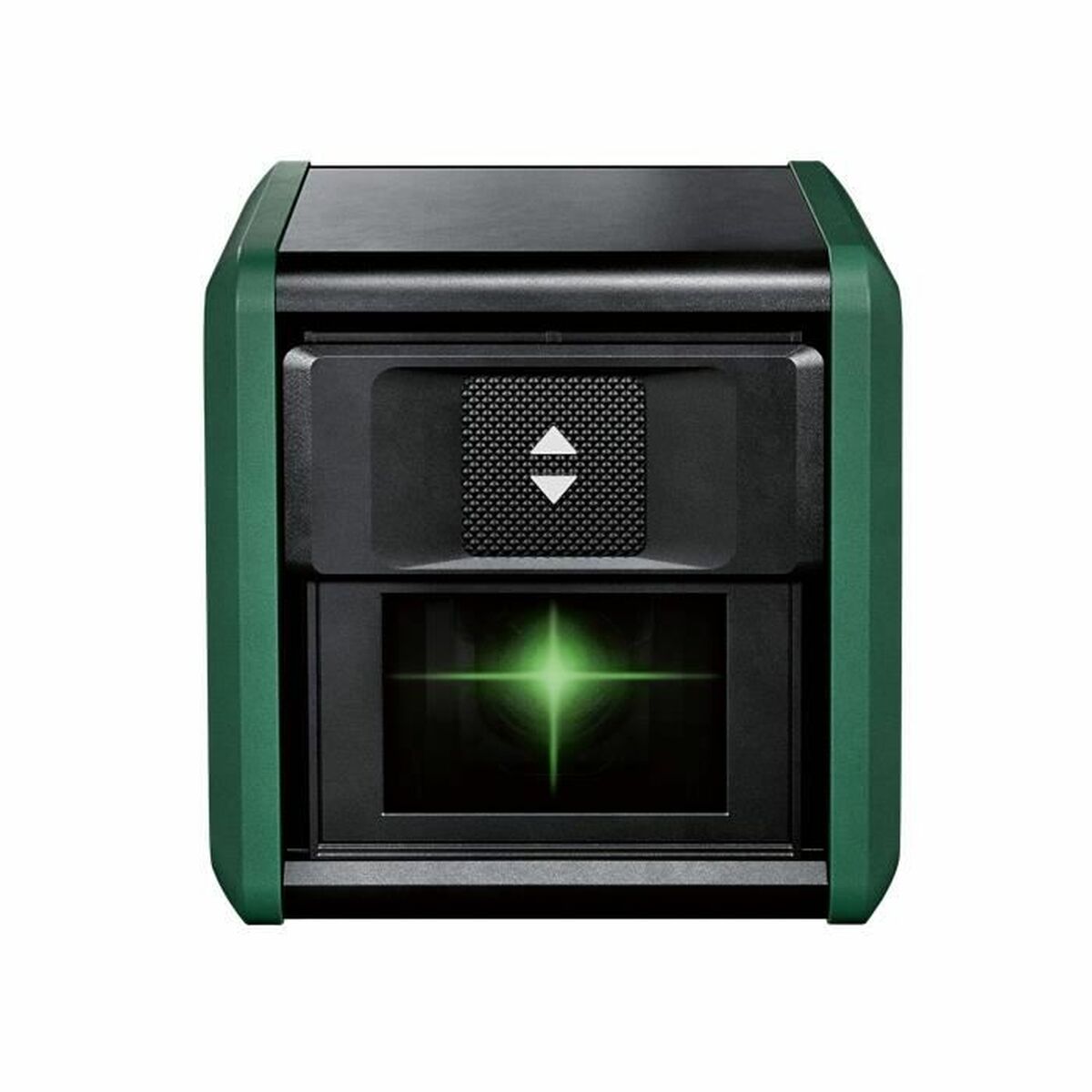 Laser level BOSCH-2
