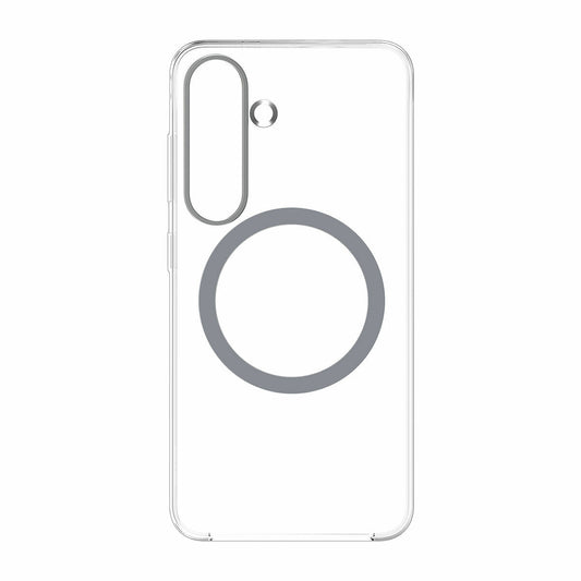 Mobile cover Samsung S25-0