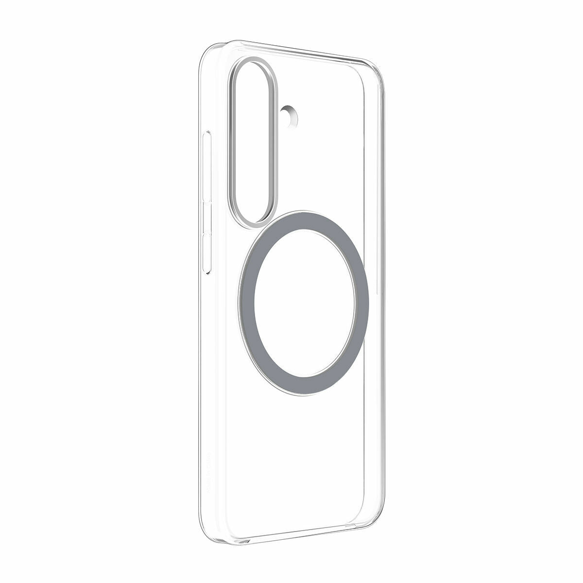 Mobile cover Samsung S25-1