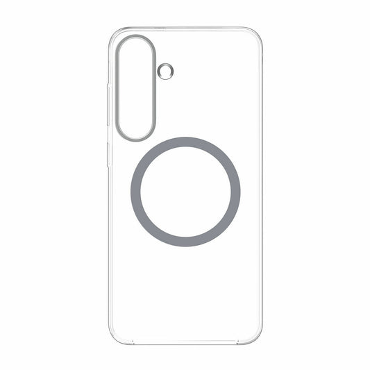 Mobile cover Samsung S25+-0