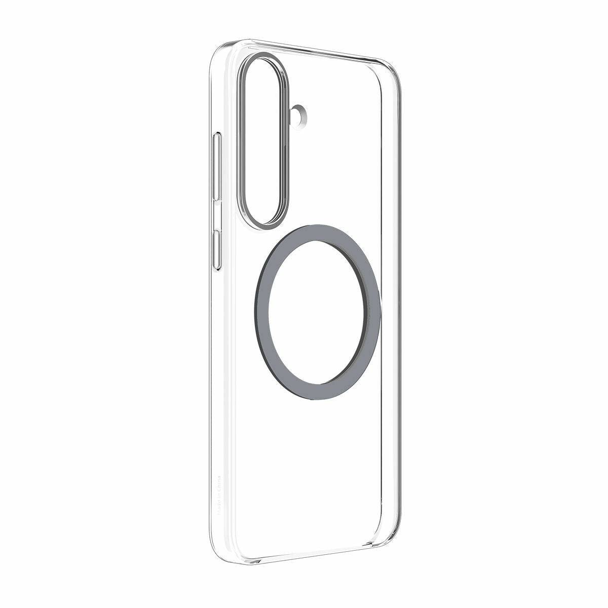 Mobile cover Samsung S25+-1
